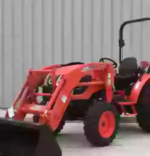 CK Series
